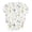 Multicolor Blouses, variant on Jsaierl Tops for Women Short Sleeve Casual Elegant Shirts Round Neck Flowy Tunic Blouses Trendy Graphic T Shirts Top Plus Size S-5XL