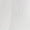 04 white*24, variant on 24 Pairs Kids Socks Boys Girls Socks, Crew Athletic Socks Mid Cut Casual Socks for Kids 1-14 Years