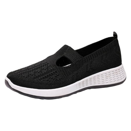 

Jungdeepe Women Casual Shoes Fashionable New Pattern And Pure Color Non Mesh Breathable And Y3 Women Men s Summer Casual Shoes Shoes Men Walking Casual Men S Casual Shoes Color N