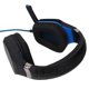 thumbnail image 5 of Auriculares Para Ordenador, Accesorio Para Pc, Auriculares Para Juegos Con Micrófono, Juegos De Ordenador, Auriculares Luminosos LED Para PC Y Portátil, 5 of 8