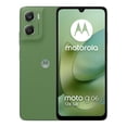 thumbnail image 1 of Smartphone Moto G06 128GB Verde Telcel, 1 of 5