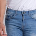 thumbnail image 4 of JEANS CABALLERO CORTE SLIM FIT QUARRY, 4 of 4