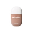 thumbnail image 2 of Gotas bronceadoras Morphe Hot Shot Sun Waterweight 30 ml con niacinamida, 2 of 9