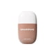 thumbnail image 2 of Gotas bronceadoras Morphe Hot Shot Sun Waterweight 30 ml con niacinamida, 2 of 9