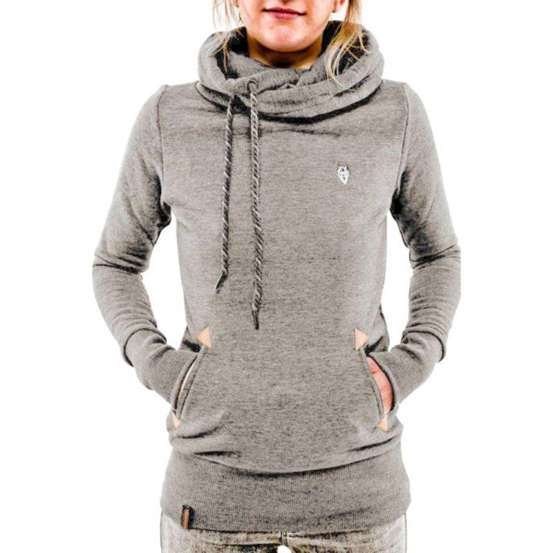 big hoodies womens