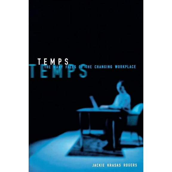 Temps, (Paperback)