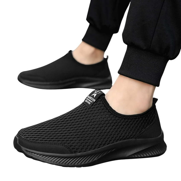 New sport suj sales