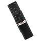 thumbnail image 2 of New Original Control remoto para Casper Voice TV Bluetooth Google Assistant, 2 of 4