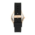 thumbnail image 2 of Skechers Women's Starline Three-Hand, Rose Gold-Tone Alloy Watch, 2 of 3