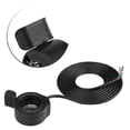 thumbnail image 5 of Kritne 22mm 7/8inch Universal Thumb Throttle Speed Control Assembly for E-Bike Electric Bike Scooters, 5 of 8