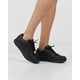 thumbnail image 2 of Shoe Skechers Nampa Food Service para hombre, espuma viscoelástica negra, 2 of 2