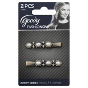 Goody Bobby Slides 2 ea