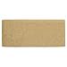 thumbnail image 3 of Nedia Home O2101 Heavy Duty Coir Mat - 24 In. x 57 In. No Border-- Plain, 3 of 4