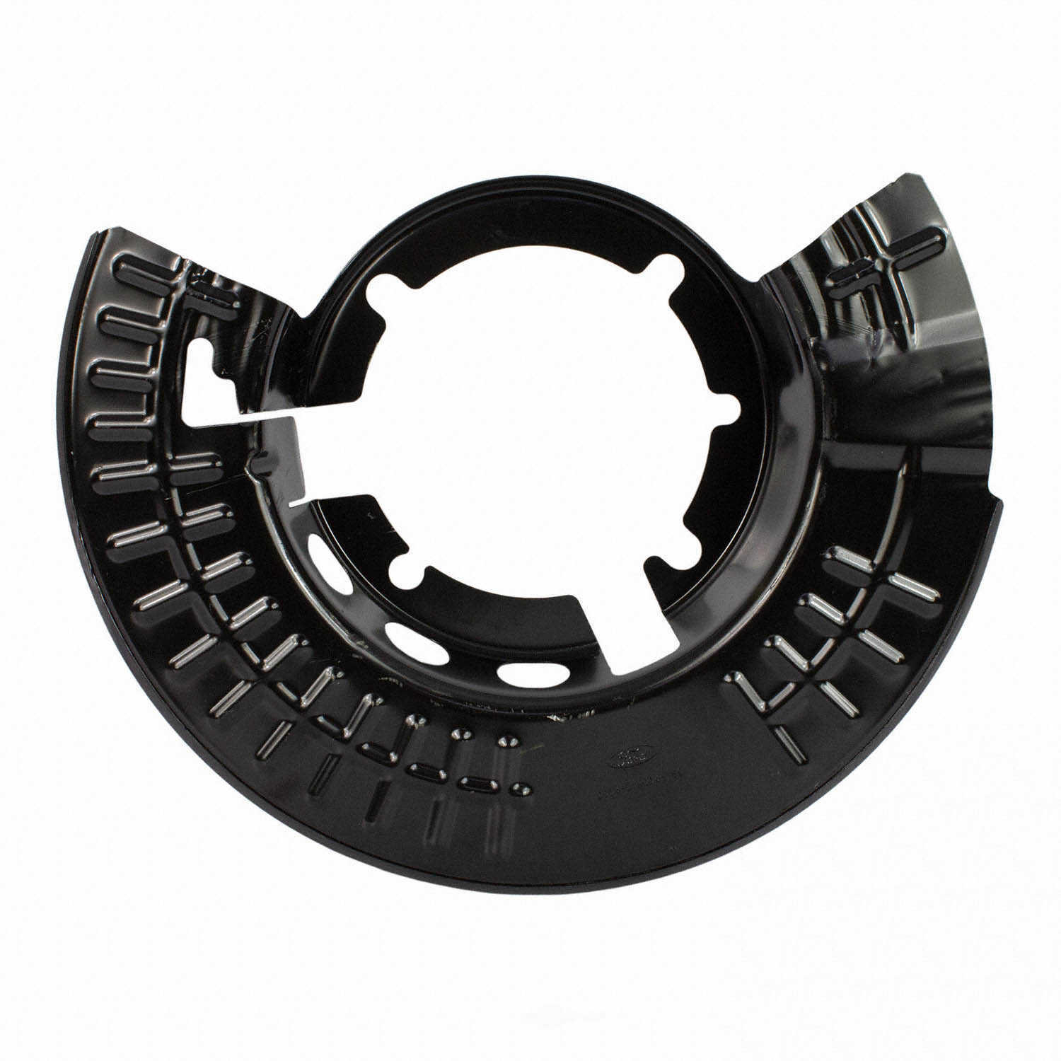 Motorcraft BRDS-1 Brake Dust Shield