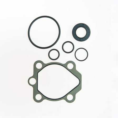 Edelmann 8837 Power Steering Pump Seal Kit