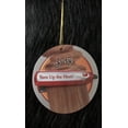 thumbnail image 2 of Zury Tika Super Weaving Handmade Hair Synthetic FuLL Hair 18” inch / Color #1 Jet Black ), 2 of 6