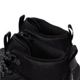 thumbnail image 4 of Tenis Puma X-Ray 2 Square Mid WTR Jr Original 382653 02 Puma 382653 02$$Casual$$Negro, 4 of 4