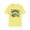 Cornsilk, variant on Positive Slogan T Shirt Unisex Softstyle Tee With Positive Words And Good Quotes Gildan 64000
