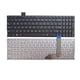 thumbnail image 4 of de repuesto x542U Accesorios profesionales para portátiles x542 x542UN de 13 ", 4 of 5