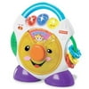 Fisher-Price Laugh & Learn Nursery Rhymes CD Player