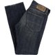 thumbnail image 2 of Jeans de Pierna recta Ralph Lauren Saginaw para hombre azul 31W x 32L, 2 of 2