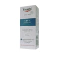 thumbnail image 1 of Crema Facial Urea Reparadora con 5% de Urea, 1 of 6
