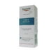 thumbnail image 1 of Crema Facial Urea Reparadora con 5% de Urea, 1 of 6