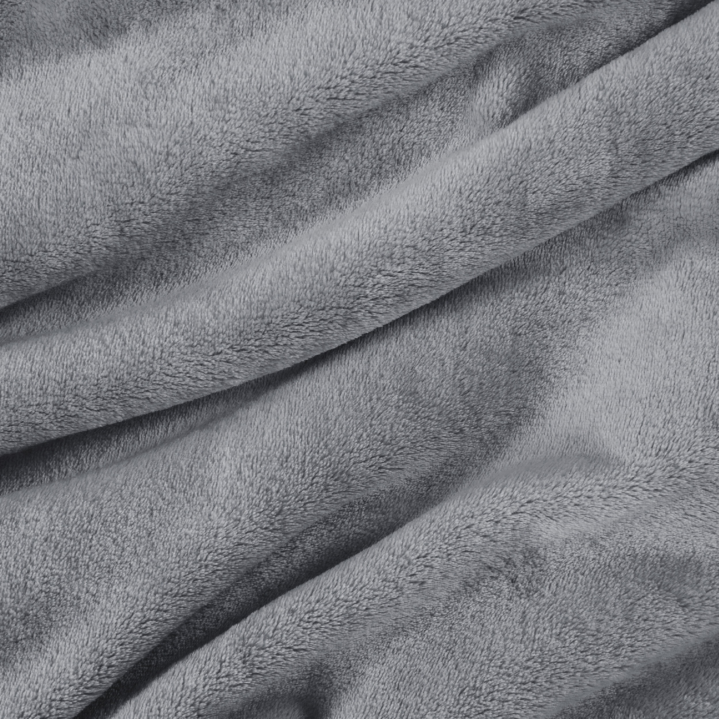 02-Gray