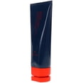 thumbnail image 2 of R+CO Bleu Masque Couleur Primaire 5 oz, 2 of 8