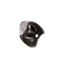thumbnail image 4 of Franke Foodservice Coffee Steam Nozzle S2 1560905 - Genuine OEM Replacement Part, 4 of 4