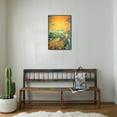 thumbnail image 4 of Grateful Dead Golden Road Poster 24x36 Sold by Art.Com, 4 of 4