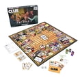 thumbnail image 2 of Juego de mesa USAOPOLY CLUE: Friends TV Show Game, 2 of 9
