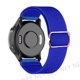 thumbnail image 3 of Correa elástica Shiny Pride para Samsung Galaxy Watch 6-7-4-5 pro-4 classic-Active 2, correa para Huawei Watch GT 2 GT2 de 20 mm y 22 mm, 3 of 5