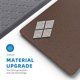 thumbnail image 4 of Alfombrillas antifatiga StepAura Kitchen de 2 piezas, color gris, 4 of 9