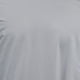 thumbnail image 5 of Camisas de Manga Larga Para Hombre, Blusas de Cuello Redondo, Ropa de Protección Solar, Ropa de Pesca, Ropa Repelente de Verano Para Exteriores, Transpirable Odeerbi ODB-4, 5 of 5