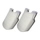 thumbnail image 1 of 2 protectores de pecho ajustables para karate, chalecos de costillas para entrenamiento de adolescentes, adultos y niños. XLL, 1 of 9