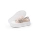 thumbnail image 4 of ZAEM Calzado de Senderismo para Dama comodos Y Ligeros/Tenis para Mujer Zapatos Casual Respirable Zapatillas Deportes y exteriores, 4 of 5