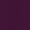 Purple, variant on INSPIRE CHIC Women's Knee Length Pencil Dress Long Sleeve Tie Waist Church Work Sheath Dresses S Black
