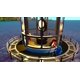thumbnail image 5 of Gang Beasts para Nintendo Switch, 5 of 9