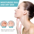 thumbnail image 4 of Crema Nigrifix Acantosis Nigricans Therapy Dark Spot 60 ml, 4 of 6