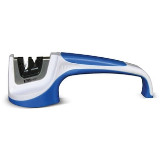 Accu Sharp 060 Gardensharp Tool Sharpener