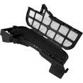 thumbnail image 2 of Water Filters for Roborock S8 Pro Ultra Fully Automatic Empty Wash Fill Dock, for RoboRock S8 / S8+, 2 of 5