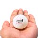 thumbnail image 4 of Pelotas de ping pong LEIJIAER 6Pcs 1/2/3-Star 40mm Table Tennis Balls Bolas de ping-pong Práctica de bolas LEIJIAER Pelotas de ping pong, 4 of 7