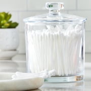 (12 pack) Equate Cotton Swabs, 300 Count