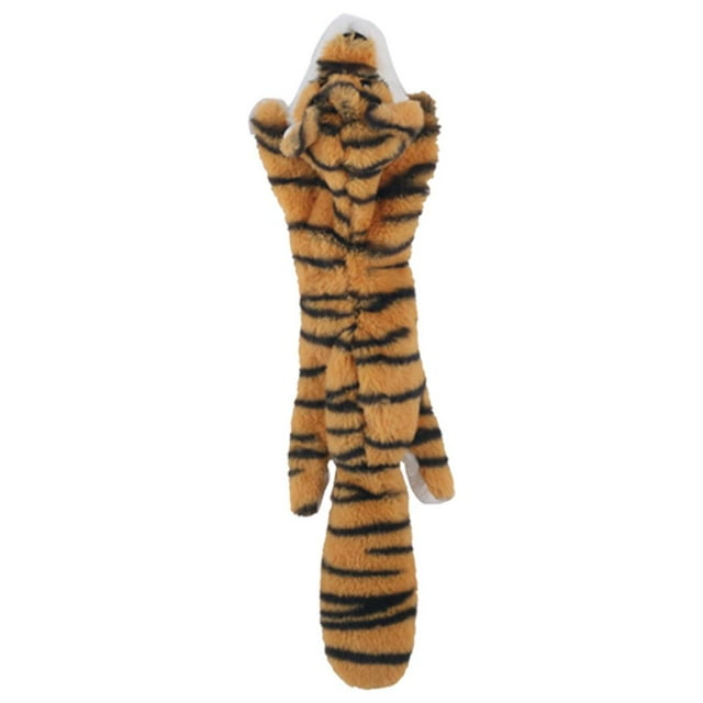 Juguete para mascotas Sunnimix chirriante 45x15 cm