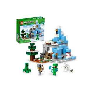Frozen 2 outlet lego argos