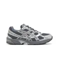 thumbnail image 1 of ASICS Gel 1130 'Steel Grey Pure Silver' 1201A934-020 New Size, 1 of 6