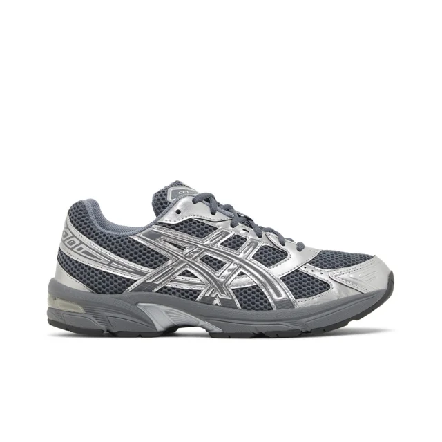 ASICS Gel 1130 'Steel Grey Pure Silver' 1201A934-020 New Size