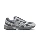 thumbnail image 1 of ASICS Gel 1130 'Steel Grey Pure Silver' 1201A934-020 New Size, 1 of 1