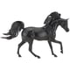 thumbnail image 3 of Breyer Horses Freedom Series Black Stallion Horse y Book Set | Breyer Horse y Serie de Lib Breyer Breyer, 3 of 8